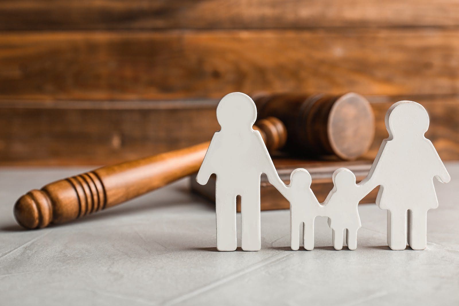 6-reasons-why-you-might-need-a-family-law-solicitor-oxford-partners