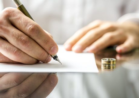 6 Questions To Ask During Your First Meeting With Divorce Lawyer