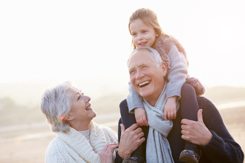 what-legal-rights-do-grandparents-have-under-australian-family-law