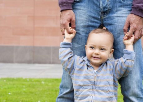 Understanding The Legal Rights And Responsibilities of Step-Parents