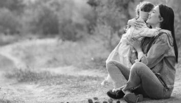 child custody lawyer melbourne