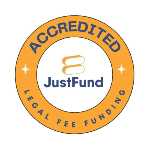 justfund
