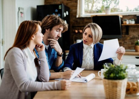 Australian Family Law Reforms for 2025: What’s Changed?