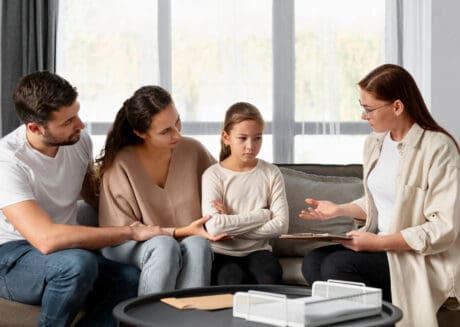 Family Law Updates 2026: Key Changes To Anticipate in the Future