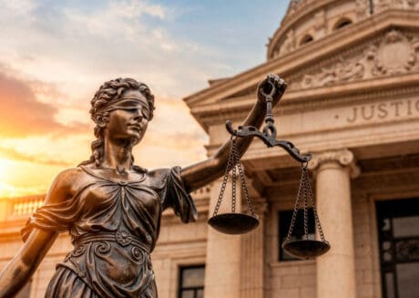 Key Court Family Law Decisions of Interest in 2025