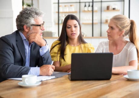 Legal Path to Securing Your Parental Rights
